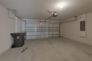 1709 Nebraska Loop, Sumterville, FL 33585 - Photo 20