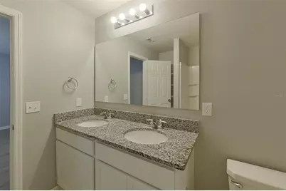 1709 Nebraska Loop, Sumterville, FL 33585 - Photo 18