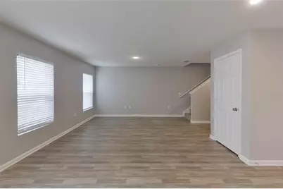 1709 Nebraska Loop, Sumterville, FL 33585 - Photo 6