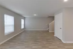 1709 Nebraska Loop, Sumterville, FL 33585 - Photo 6