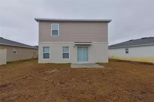 1709 Nebraska Loop, Sumterville, FL 33585 - Photo 22