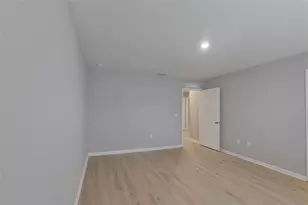 1709 Nebraska Loop, Sumterville, FL 33585 - Photo 16