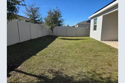 1125 Saguaro Street, Haines City, FL 33844 - Photo 26