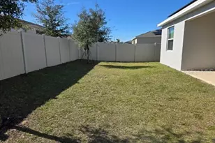 1125 Saguaro St, Haines City, FL 33844 - Photo 26