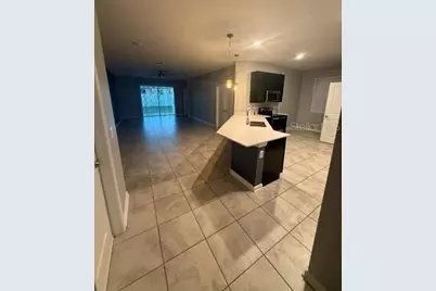 1125 Saguaro Street, Haines City, FL 33844 - Photo 2