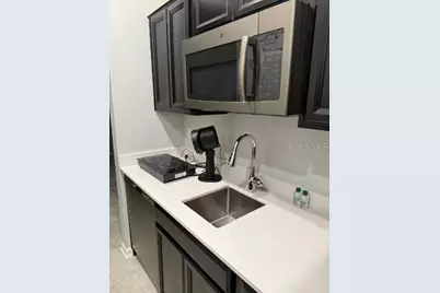 1125 Saguaro Street, Haines City, FL 33844 - Photo 36