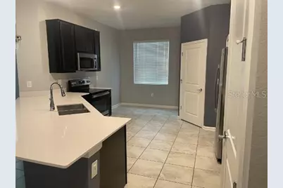 1125 Saguaro Street, Haines City, FL 33844 - Photo 8