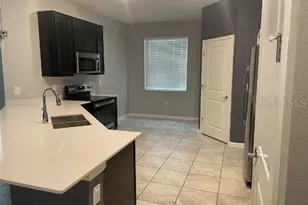 1125 Saguaro St, Haines City, FL 33844 - Photo 8