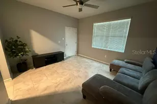 1125 Saguaro St, Haines City, FL 33844 - Photo 20