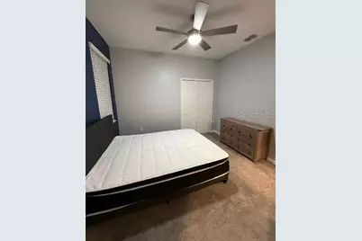 1125 Saguaro Street, Haines City, FL 33844 - Photo 32