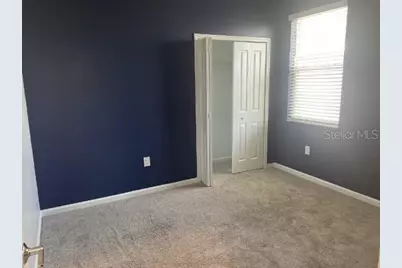 1125 Saguaro Street, Haines City, FL 33844 - Photo 12