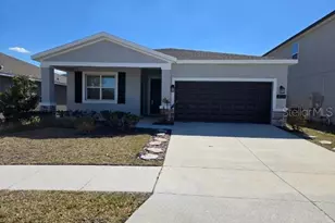 1125 Saguaro St, Haines City, FL 33844 - Photo 1
