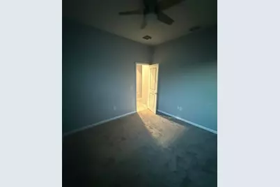 1125 Saguaro Street, Haines City, FL 33844 - Photo 16