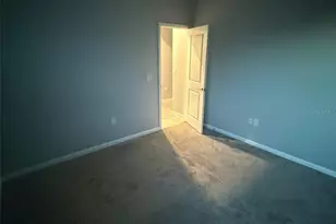 1125 Saguaro St, Haines City, FL 33844 - Photo 16