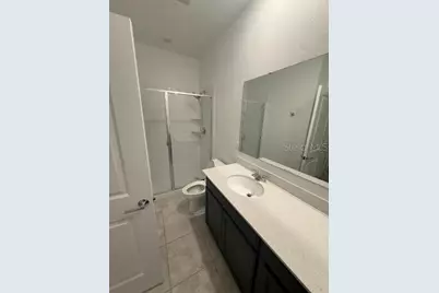 1125 Saguaro Street, Haines City, FL 33844 - Photo 24