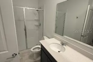 1125 Saguaro St, Haines City, FL 33844 - Photo 24