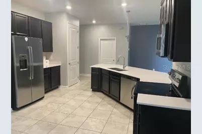 1125 Saguaro Street, Haines City, FL 33844 - Photo 10