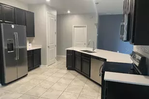 1125 Saguaro St, Haines City, FL 33844 - Photo 10