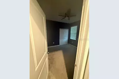 1125 Saguaro Street, Haines City, FL 33844 - Photo 20