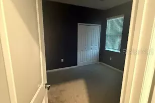 1125 Saguaro St, Haines City, FL 33844 - Photo 20