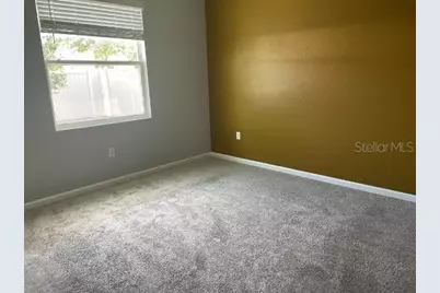 1125 Saguaro Street, Haines City, FL 33844 - Photo 18