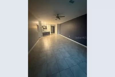 1125 Saguaro Street, Haines City, FL 33844 - Photo 8