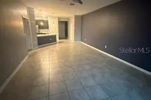 1125 Saguaro St, Haines City, FL 33844 - Photo 8