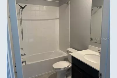1125 Saguaro Street, Haines City, FL 33844 - Photo 24