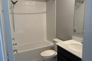 1125 Saguaro St, Haines City, FL 33844 - Photo 24