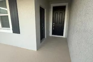 1125 Saguaro St, Haines City, FL 33844 - Photo 2