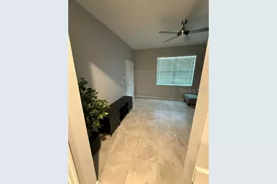 1125 Saguaro Street, Haines City, FL 33844 - Photo 28