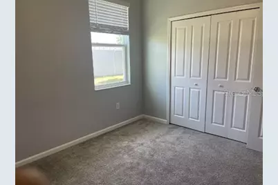 1125 Saguaro Street, Haines City, FL 33844 - Photo 12