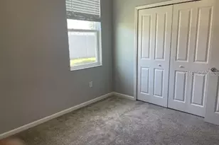 1125 Saguaro St, Haines City, FL 33844 - Photo 12