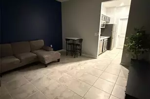 1125 Saguaro St, Haines City, FL 33844 - Photo 34