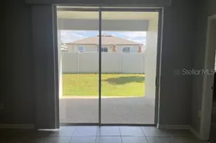 1125 Saguaro St, Haines City, FL 33844 - Photo 6