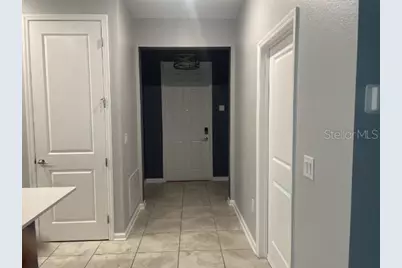 1125 Saguaro Street, Haines City, FL 33844 - Photo 22