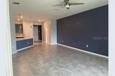 1125 Saguaro Street, Haines City, FL 33844 - Photo 2