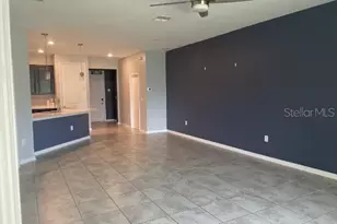 1125 Saguaro St, Haines City, FL 33844 - Photo 2