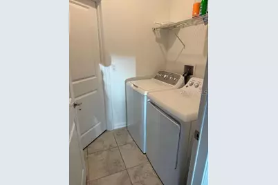 1125 Saguaro Street, Haines City, FL 33844 - Photo 24