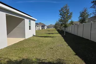 1125 Saguaro St, Haines City, FL 33844 - Photo 42