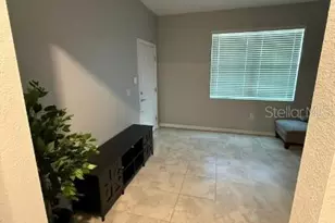 1125 Saguaro St, Haines City, FL 33844 - Photo 28