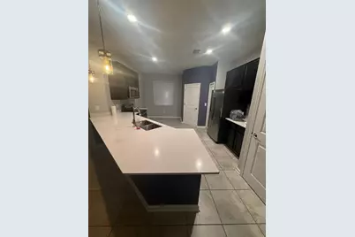 1125 Saguaro Street, Haines City, FL 33844 - Photo 6