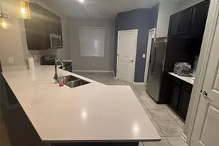 1125 Saguaro St, Haines City, FL 33844 - Photo 6