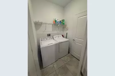 1125 Saguaro Street, Haines City, FL 33844 - Photo 18