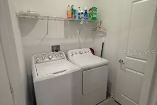 1125 Saguaro St, Haines City, FL 33844 - Photo 18