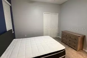 1125 Saguaro St, Haines City, FL 33844 - Photo 32