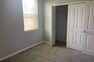 1125 Saguaro St, Haines City, FL 33844 - Photo 10