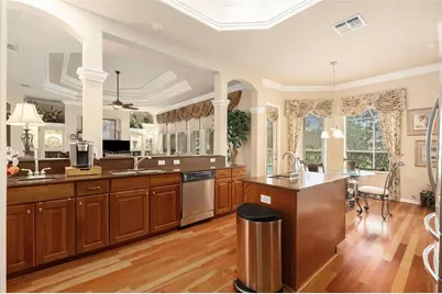 5071 Delacroix Drive, Brooksville, FL 34604 - Photo 16