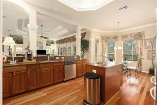 5071 Delacroix Dr, Brooksville, FL 34604 - Photo 16