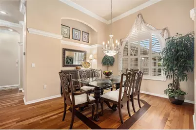 5071 Delacroix Drive, Brooksville, FL 34604 - Photo 12